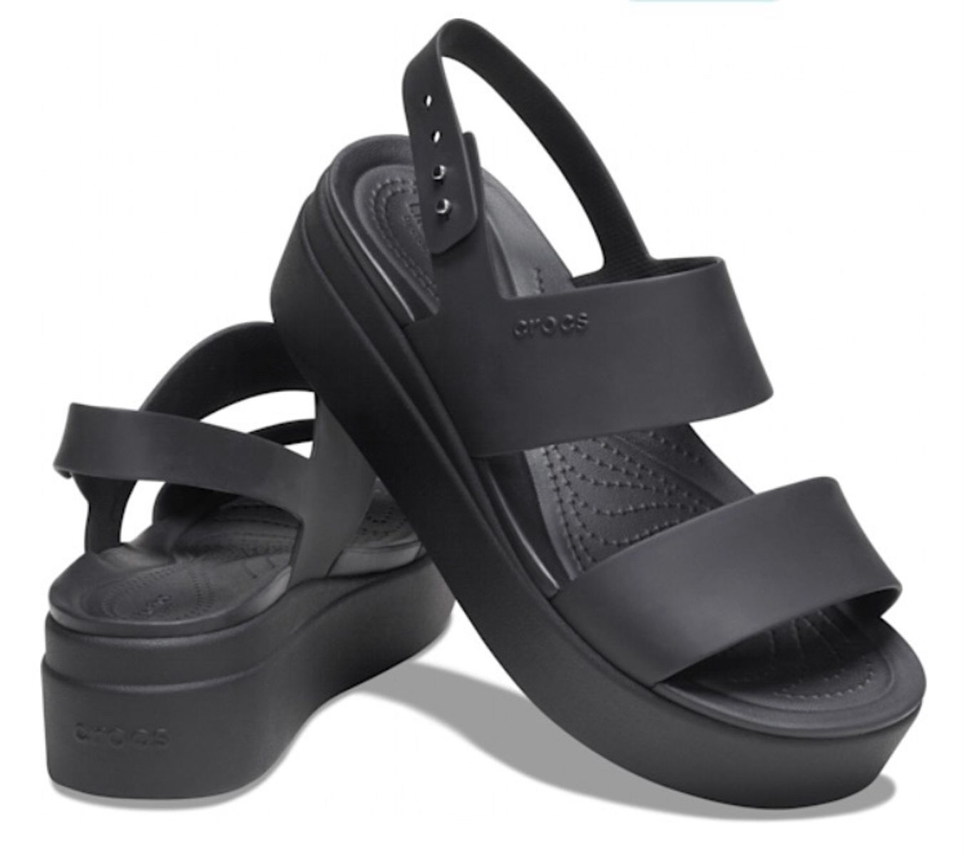 Crocs_2